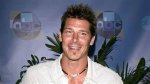 Ty Pennington's Journey with Alcoholism