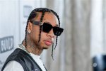 Tyga Net Worth 2024: an in-Depth Look at the Rapper's Financial Success