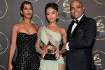 Tyla Parents: an in-Depth Look at the Family Behind the Rising Star