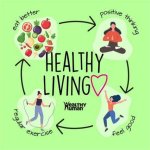 Tyla Weight: Understanding the Journey to Health and Wellness