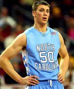 Tyler Hansbrough: Basketball Player, Nba, Height, Wife, Net Worth!