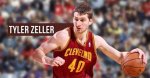 Tyler Zeller Net Worth - Quickblog