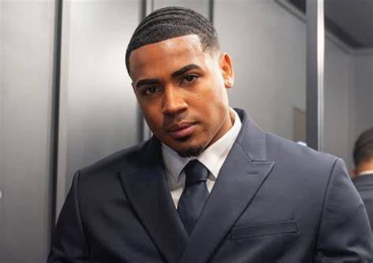 Tyrique Hyde's Ethnicity and Height as Love Island Star Becomes Fan Favorite |
