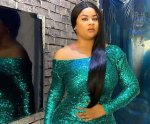 Uju Okoli: Bio, Net Worth, Height, Relation and Career