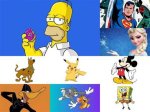 Ultimate Guide: Discovering Boys' Beloved Cartoon Characters