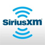 Ultimate Guide to Apps for Siriusxm Radio: Enhance Your Listening Experience
