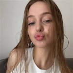 Ultimate Guide to Kaitlyn Krems' Leaked Content