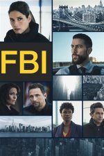 Ultimate Guide to the Cast of Fbi: Most Wanted