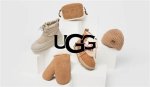 Ultimate Guide to Uggs Sale: Discover the Best Deals on Cozy Footwear