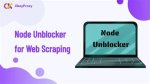 Unblocker Website: a Comprehensive Guide to Bypassing Online Restrictions
