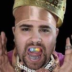 Uncle Gang on Tiktok Boasts About His High Net Worth in Viral Videos