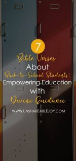 Uncover Divine Guidance for Academic Success