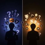 Uncover Hidden Tastes and Surprising Origins