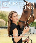 Uncover Hidden Truths: Jessica Springsteen's Age Unveiled