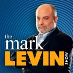 Uncover Mark Levin's Age: Insights and Surprises Revealed