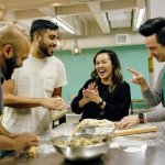 Uncover the Culinary Treasures and Social Impact of North Street Grille