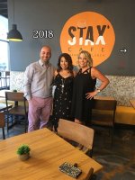 Uncover the Delicious Secrets of Stax Cafe Chicago