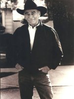 Uncover the Enigmatic Life of James Drury: the Western Icon