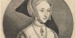 Uncover the Enigmatic Life of Jane Seymour: a Historical Journey