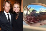 Uncover the Enigmatic World of Daniel Moder's Ex-Wife: Secrets Revealed