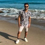 Uncover the Exact Height of George Janko and Its Significance