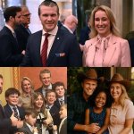 Uncover the Extraordinary World of Pete Hegseth's Wife