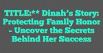 Uncover the Family Ties and Success Story of Marsai Martin