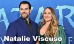 Uncover the Hidden Story Behind Natalie Viscuso's Success: Her Father's Influence Revealed