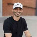 Uncover the Identity of Kevin Lanflisi's Wife