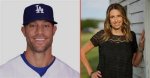 Uncover the Inspiring Story of Gabe Kapler's Current Wife