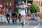Uncover the Inspiring World of Mathieu Van Der Poel's Wife