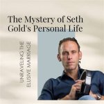 Uncover the Mysteries of His Personal Life