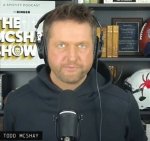 Uncover the Secrets Behind Todd Mcshay's Wife, Lauren: Unraveling the Enigma