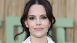 Uncover the Secrets: Emily Hampshire's Partner Revealed