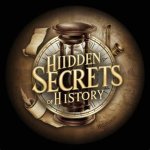 Uncover the Secrets of Dean Phillips: Insights and Discoveries