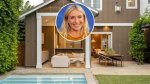 Uncover the Secrets of Jasmine Roth's Age: an Inspiring Journey