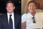 Uncover the Secrets of Jordan Belfort's Family: Exclusive Revelations