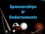 Uncover the Secrets of Sponsorship and Endorsements in the World of Karen Khachanov