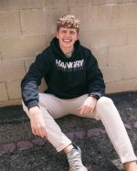 Uncover the Secrets of Tommy Winkler's Net Worth: an in-Depth Exploration