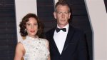 Uncover the True Height of Ben Mendelsohn: an Exclusive Insider's Look