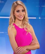 Uncover the Truth Behind Emily Finn's Marital Status: Exclusive Insights Revealed