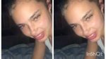 Uncover the Truth Behind the "Ash Kaash Only Fans Leak"