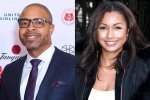 Uncover the Truth: Eboni K. Williams' Husband and the Secrets Within