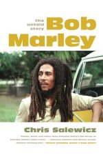 Uncover the Untold Story: Bob Marley's Father Revealed