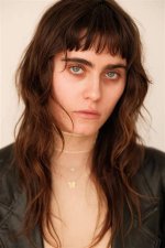 Uncover the World of Ally Ioannides: a Comprehensive Exploration