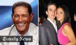 Uncover the World of Jillian Beth Gumbel and Bryant Gumbel: a Visual Journey
