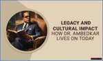 Uncovering Her Legacy and Enduring Impact