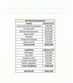 Uncovering Jasmine Guy's Wealth: a Net Worth Perspective