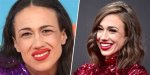 Uncovering Miranda Sings: Colleen Ballinger's Evidentiary Screenshots