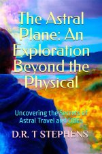 Uncovering Physical Characteristics and Beyond